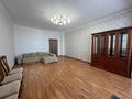 3-бөлмелі пәтер · 120 м² · 20/21 қабат, Солодовникова 21а, бағасы: 450 000 ₸ в Алматы, Бостандыкский р-н — фото 12
