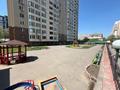3-бөлмелі пәтер · 120 м² · 20/21 қабат, Солодовникова 21а, бағасы: 450 000 ₸ в Алматы, Бостандыкский р-н — фото 60