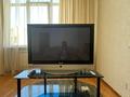 3-бөлмелі пәтер · 120 м² · 20/21 қабат, Солодовникова 21а, бағасы: 450 000 ₸ в Алматы, Бостандыкский р-н — фото 19