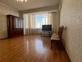 3-бөлмелі пәтер · 120 м² · 20/21 қабат, Солодовникова 21а, бағасы: 450 000 ₸ в Алматы, Бостандыкский р-н — фото 17