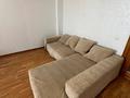 3-бөлмелі пәтер · 120 м² · 20/21 қабат, Солодовникова 21а, бағасы: 450 000 ₸ в Алматы, Бостандыкский р-н — фото 15