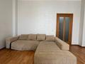 3-бөлмелі пәтер · 120 м² · 20/21 қабат, Солодовникова 21а, бағасы: 450 000 ₸ в Алматы, Бостандыкский р-н — фото 16
