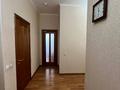 3-бөлмелі пәтер · 120 м² · 20/21 қабат, Солодовникова 21а, бағасы: 450 000 ₸ в Алматы, Бостандыкский р-н — фото 44