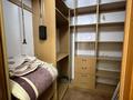 3-бөлмелі пәтер · 120 м² · 20/21 қабат, Солодовникова 21а, бағасы: 450 000 ₸ в Алматы, Бостандыкский р-н — фото 46