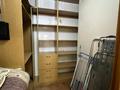 3-бөлмелі пәтер · 120 м² · 20/21 қабат, Солодовникова 21а, бағасы: 450 000 ₸ в Алматы, Бостандыкский р-н — фото 47