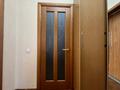 3-бөлмелі пәтер · 120 м² · 20/21 қабат, Солодовникова 21а, бағасы: 450 000 ₸ в Алматы, Бостандыкский р-н — фото 45
