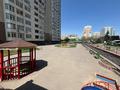 3-бөлмелі пәтер · 120 м² · 20/21 қабат, Солодовникова 21а, бағасы: 450 000 ₸ в Алматы, Бостандыкский р-н — фото 59