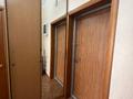 3-бөлмелі пәтер · 120 м² · 20/21 қабат, Солодовникова 21а, бағасы: 450 000 ₸ в Алматы, Бостандыкский р-н — фото 49