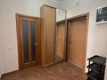 3-бөлмелі пәтер · 120 м² · 20/21 қабат, Солодовникова 21а, бағасы: 450 000 ₸ в Алматы, Бостандыкский р-н — фото 48