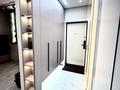2-бөлмелі пәтер · 51.3 м² · 14/18 қабат, мкр Коктем-2 31 — Розыбакиева -Жандосова, бағасы: 55 млн ₸ в Алматы, Бостандыкский р-н — фото 10