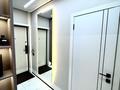 2-бөлмелі пәтер · 51.3 м² · 14/18 қабат, мкр Коктем-2 31 — Розыбакиева -Жандосова, бағасы: 55 млн ₸ в Алматы, Бостандыкский р-н — фото 11