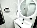 2-бөлмелі пәтер · 51.3 м² · 14/18 қабат, мкр Коктем-2 31 — Розыбакиева -Жандосова, бағасы: 55 млн ₸ в Алматы, Бостандыкский р-н — фото 13
