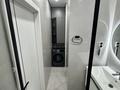 2-бөлмелі пәтер · 51.3 м² · 14/18 қабат, мкр Коктем-2 31 — Розыбакиева -Жандосова, бағасы: 55 млн ₸ в Алматы, Бостандыкский р-н — фото 14