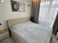 2-бөлмелі пәтер · 51.3 м² · 14/18 қабат, мкр Коктем-2 31 — Розыбакиева -Жандосова, бағасы: 55 млн ₸ в Алматы, Бостандыкский р-н — фото 19