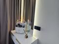 2-бөлмелі пәтер · 51.3 м² · 14/18 қабат, мкр Коктем-2 31 — Розыбакиева -Жандосова, бағасы: 55 млн ₸ в Алматы, Бостандыкский р-н — фото 20