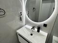 2-бөлмелі пәтер · 51.3 м² · 14/18 қабат, мкр Коктем-2 31 — Розыбакиева -Жандосова, бағасы: 55 млн ₸ в Алматы, Бостандыкский р-н — фото 25