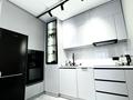 2-бөлмелі пәтер · 51.3 м² · 14/18 қабат, мкр Коктем-2 31 — Розыбакиева -Жандосова, бағасы: 55 млн ₸ в Алматы, Бостандыкский р-н — фото 5