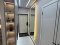 2-бөлмелі пәтер · 51.3 м² · 14/18 қабат, мкр Коктем-2 31 — Розыбакиева -Жандосова, бағасы: 55 млн ₸ в Алматы, Бостандыкский р-н — фото 8