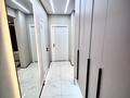 2-бөлмелі пәтер · 51.3 м² · 14/18 қабат, мкр Коктем-2 31 — Розыбакиева -Жандосова, бағасы: 55 млн ₸ в Алматы, Бостандыкский р-н — фото 9