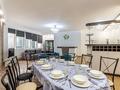 3-комнатная квартира · 130 м² · 13 этаж, Аль-Фараби 7 за ~ 1.1 млн ₸ в Алматы, Бостандыкский р-н — фото 5