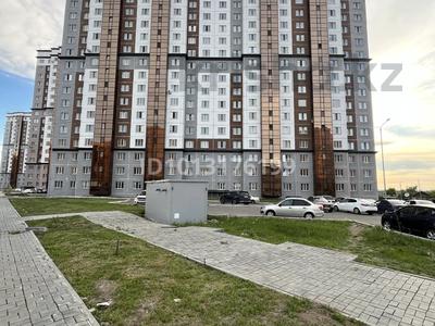 2-комнатная квартира · 60 м² · 16/17 этаж, Горького 12 за 25.5 млн ₸ в Петропавловске