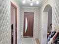 Отдельный дом · 4 комнаты · 84.8 м² · 3.67 сот., Пушкина за 55 млн ₸ в  — фото 11