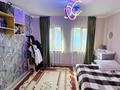 Отдельный дом · 4 комнаты · 84.8 м² · 3.67 сот., Пушкина за 55 млн ₸ в  — фото 12