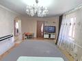 Отдельный дом · 4 комнаты · 84.8 м² · 3.67 сот., Пушкина за 55 млн ₸ в  — фото 15
