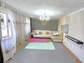 Отдельный дом · 4 комнаты · 84.8 м² · 3.67 сот., Пушкина за 55 млн ₸ в  — фото 16