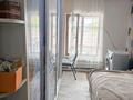 Отдельный дом · 4 комнаты · 84.8 м² · 3.67 сот., Пушкина за 55 млн ₸ в  — фото 17