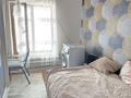 Отдельный дом · 4 комнаты · 84.8 м² · 3.67 сот., Пушкина за 55 млн ₸ в  — фото 18