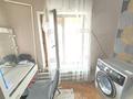 Отдельный дом · 4 комнаты · 84.8 м² · 3.67 сот., Пушкина за 55 млн ₸ в  — фото 19