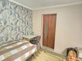 Отдельный дом · 4 комнаты · 84.8 м² · 3.67 сот., Пушкина за 55 млн ₸ в  — фото 22