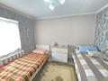 Отдельный дом · 4 комнаты · 84.8 м² · 3.67 сот., Пушкина за 55 млн ₸ в  — фото 23