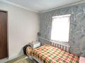 Отдельный дом · 4 комнаты · 84.8 м² · 3.67 сот., Пушкина за 55 млн ₸ в  — фото 24