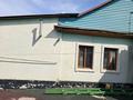 Отдельный дом · 4 комнаты · 84.8 м² · 3.67 сот., Пушкина за 55 млн ₸ в  — фото 32