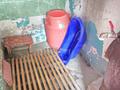 Отдельный дом · 4 комнаты · 84.8 м² · 3.67 сот., Пушкина за 55 млн ₸ в  — фото 36
