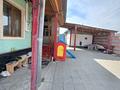 Отдельный дом · 4 комнаты · 84.8 м² · 3.67 сот., Пушкина за 55 млн ₸ в  — фото 40