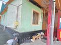 Отдельный дом · 4 комнаты · 84.8 м² · 3.67 сот., Пушкина за 55 млн ₸ в  — фото 41