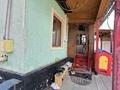 Отдельный дом · 4 комнаты · 84.8 м² · 3.67 сот., Пушкина за 55 млн ₸ в  — фото 45