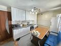 Отдельный дом · 4 комнаты · 84.8 м² · 3.67 сот., Пушкина за 55 млн ₸ в  — фото 5
