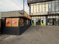 Қоғамдық тамақтану орны · 20 м², бағасы: 150 000 ₸ в Шымкенте, Абайский р-н — фото 2