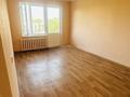 1-комнатная квартира · 33.5 м² · 5/5 этаж, Юрия Гагарина за 25 млн ₸ в Алматы, Алмалинский р-н — фото 6