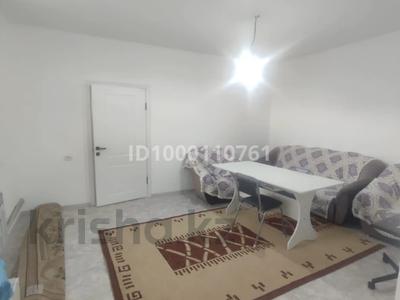 Отдельный дом · 2 комнаты · 60 м² · 8 сот., Мкр Шанырак за 11.5 млн 〒 в Таразе