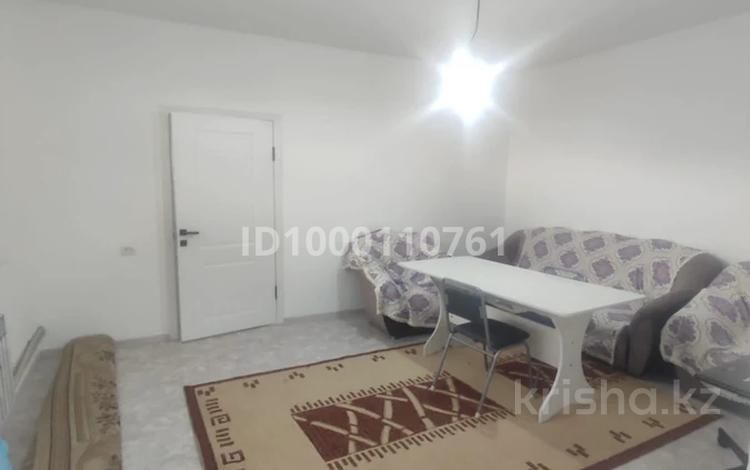 Жеке үй · 2 бөлме · 60 м² · 8 жүзд., Мкр Шанырак, бағасы: 12 млн ₸ в Таразе — фото 2