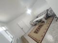 Жеке үй · 2 бөлме · 60 м² · 8 жүзд., Мкр Шанырак, бағасы: 12 млн ₸ в Таразе — фото 2