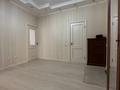 3-комнатная квартира, 120 м², Кенесары 69 за 45.9 млн 〒 в Астане, Алматы р-н — фото 15
