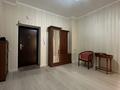 3-комнатная квартира, 120 м², Кенесары 69 за 45.9 млн 〒 в Астане, Алматы р-н — фото 16