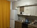 1-бөлмелі пәтер · 38 м² · 1/17 қабат, Момышулы Бауыржана 26/3, бағасы: 17 млн ₸ в Караганде — фото 5