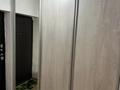 1-бөлмелі пәтер · 38 м² · 1/17 қабат, Момышулы Бауыржана 26/3, бағасы: 17 млн ₸ в Караганде — фото 11